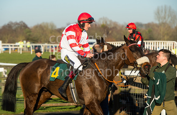 NB_054_Fakenham_Lycetts_Raceday