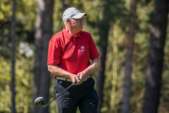 46_ENGLAND_GOLF_ACTION_2016