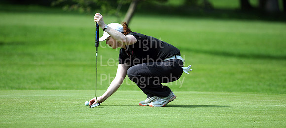 ENGLISH SENIOR WOMENS GOLF36