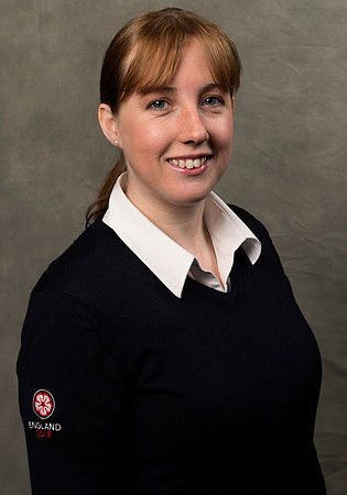 EG_MARY_ANNE_PRICE_01_2014