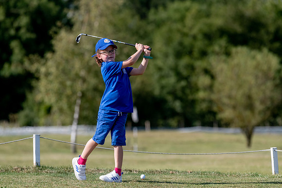 218_GOLF_FOUNDATION_2019