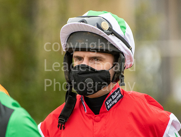 LBP_7506