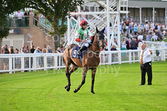 Gt_Yarm_6_Aug_2025-136