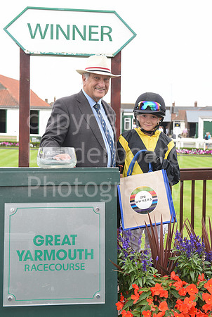Gt_Yarm_3_Aug_2025_Shetland_Race-47