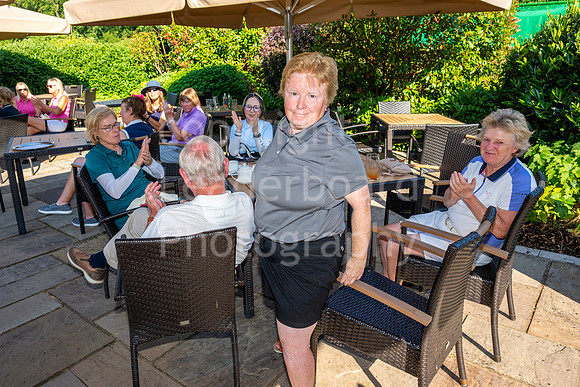 SAP_2025_English_Senior_Womens-126