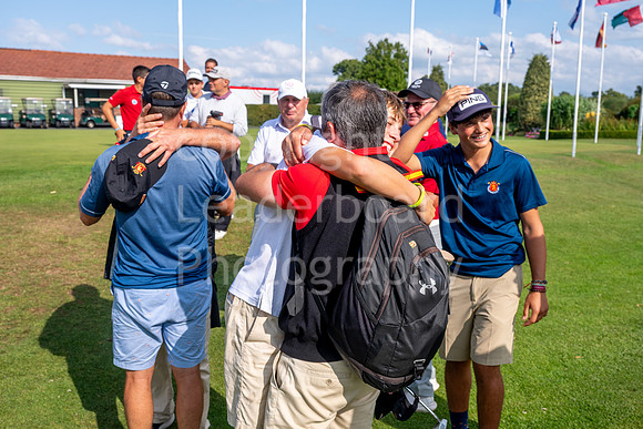 LBP_2025_Reid_Trophy_Fulford-274
