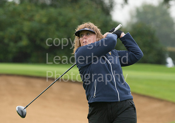 AJ_Womens_County_Finals_2015_758