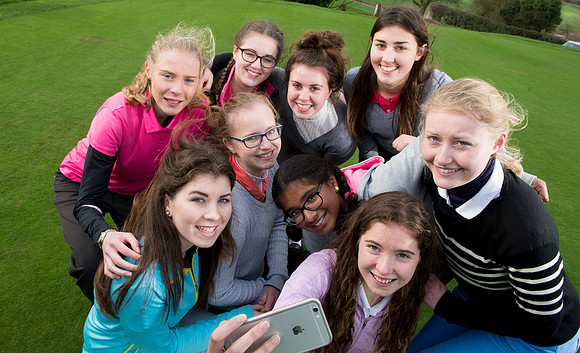 LB_Girls_Golf_Rocks_Notts_1128