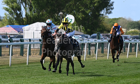 Gt_Yarm_22_May-104