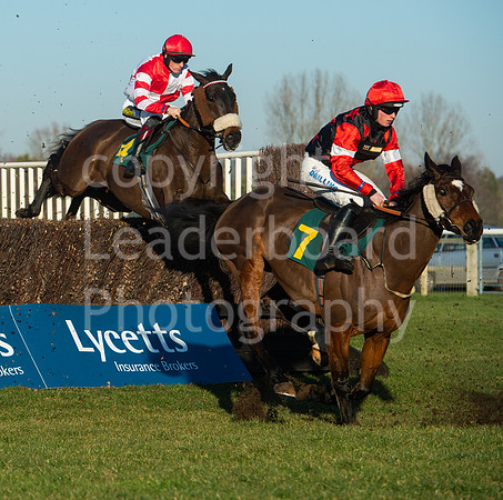 NB_041_Fakenham_Lycetts_Raceday