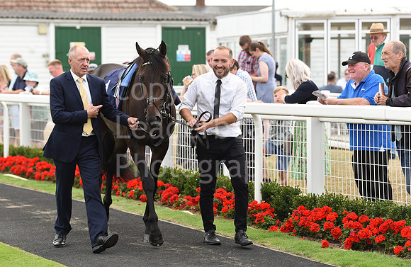 Gt_Yarm_4 Aug_2022-29