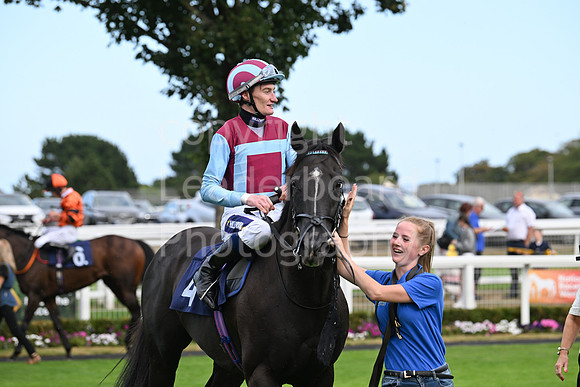 Gt_Yarm_24_Aug_2025-191