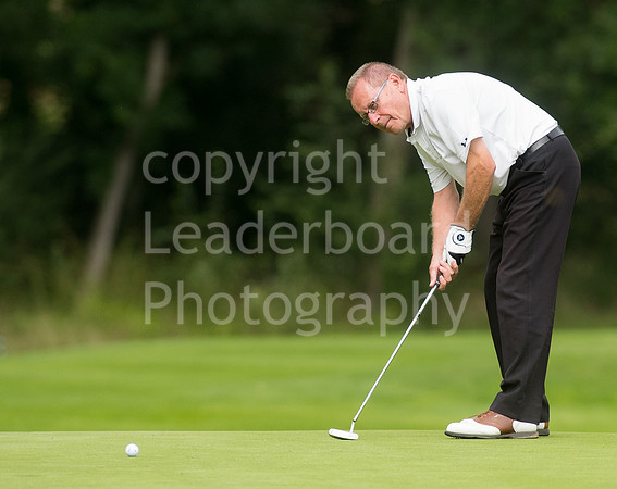 NB_108_England_Golf_Week_captains