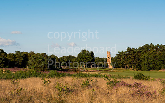 LB_007_Woodhall_Spa_Course