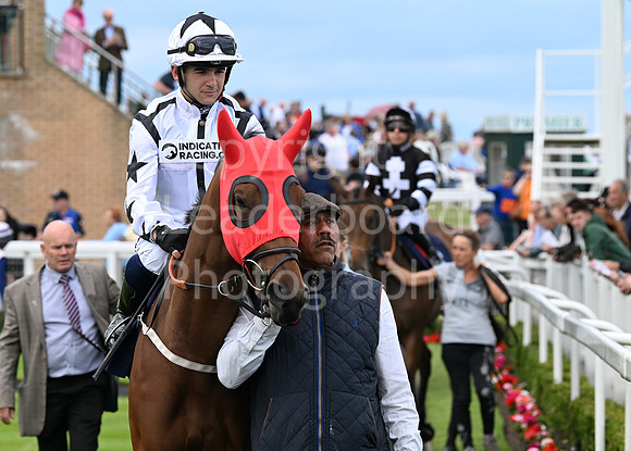 Gt_Yarm_Racing_July_10_-46