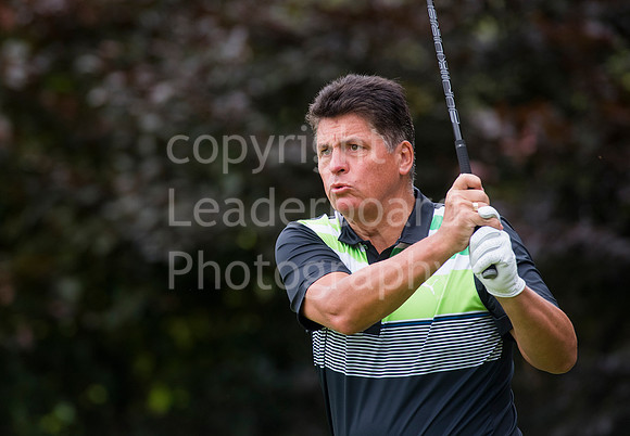 LB_025_Senior_Series_Final