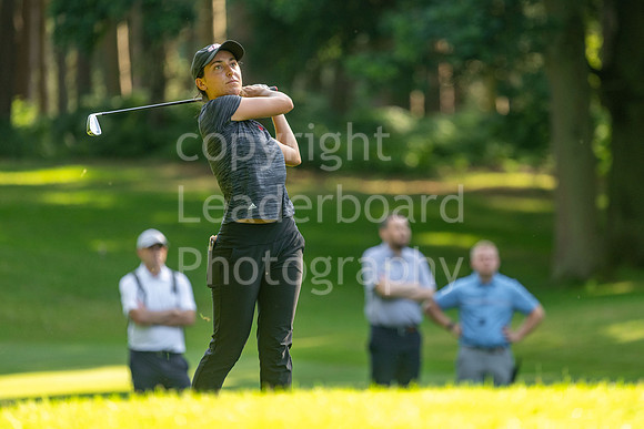 LBP_English_U25_Woburn_2024-188