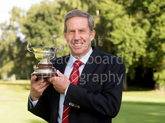 NB_176_Champion_of Champions