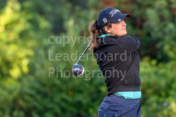 017_ENGLAND_WOMENS_CHAMPS_DAY_2_2019