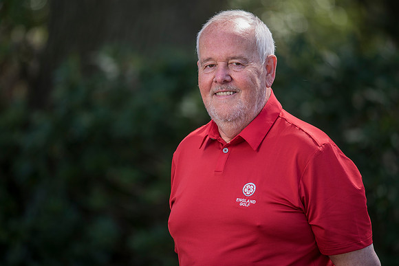 3_ENGLAND_GOLF_HEAD_SHOTS_2016