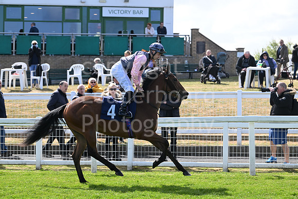 Gt_Yarm_22_May-101