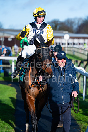 24IB_Fakenham_Races_December_11