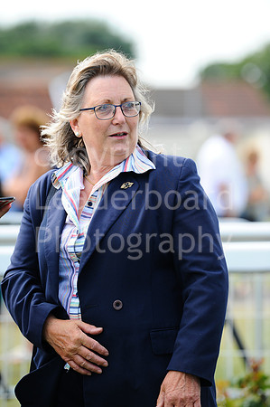 Gt_Yarm_Racing_5th_Aug_2021-134