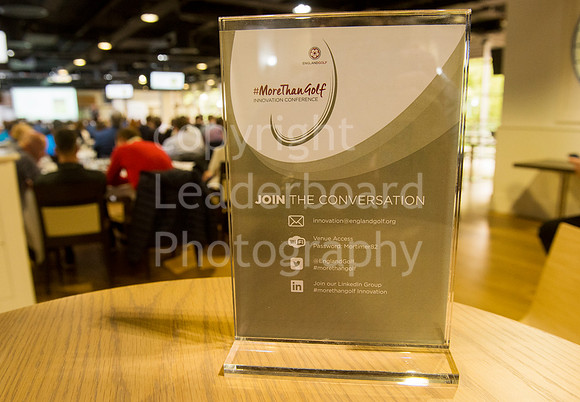 LB_085_More_Than_Golf_Conference