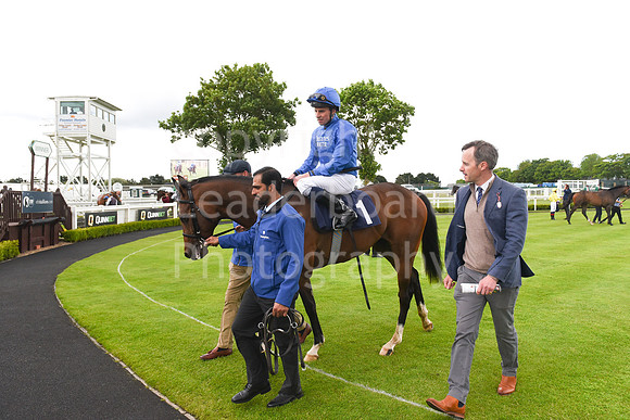 Gt_Yarm_May_22_2024-170