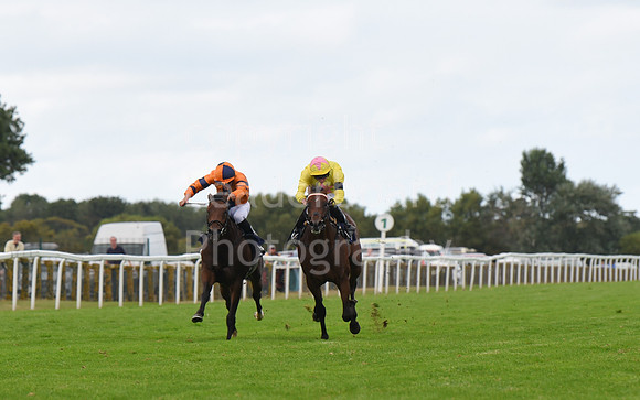 Gt_Yarm_14_Sept_2022-145