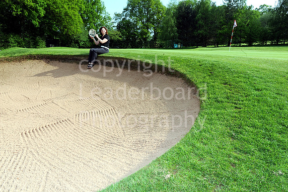 ENGLISH SENIOR WOMENS GOLF137