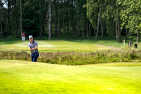 LB_Brabazon_2017_1274