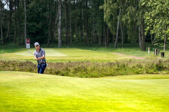 LB_Brabazon_2017_1274