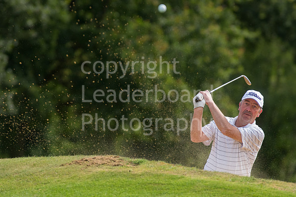 NB_059_England_Golf_Week_captains