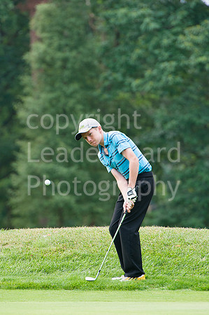 NB_Reid_Trophy_2013