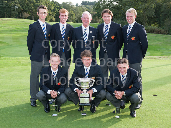 LB_Boys_County_2014__3889