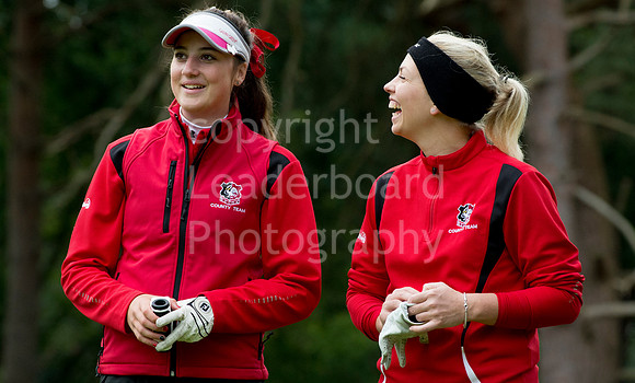 AJ_Womens_County_Finals_2015_2812