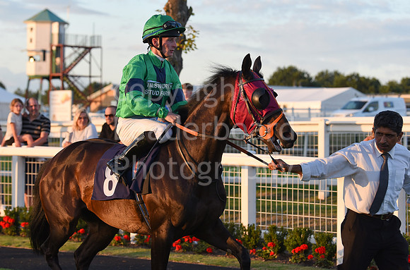 Gt_Yarm_3_Aug_2022-199