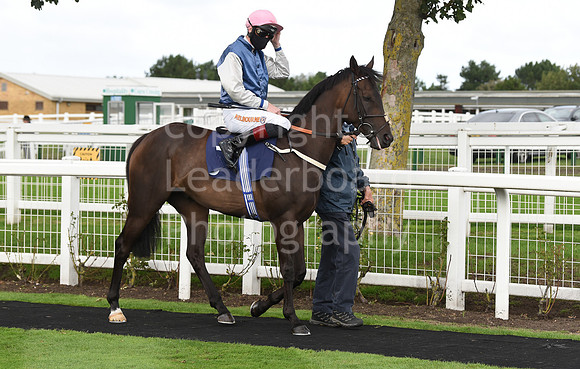 Gt_Yarmouth_Races_230Aug-65