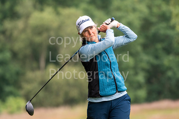 LBP_5690