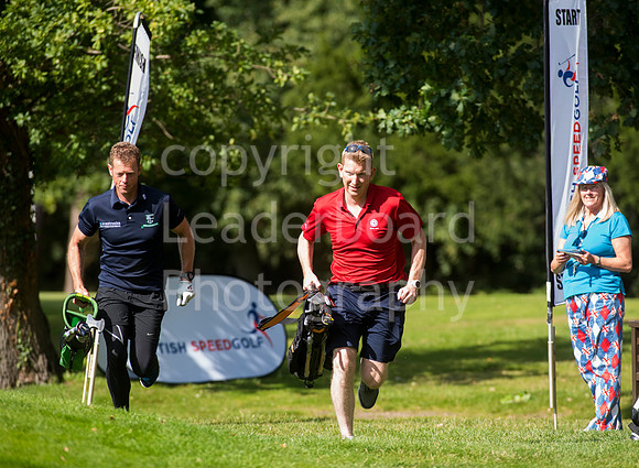 LB_013_Speed_Golf