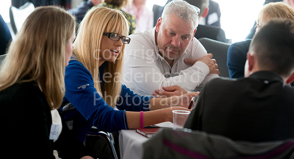 LB_England_Golf_Conference_2015_471