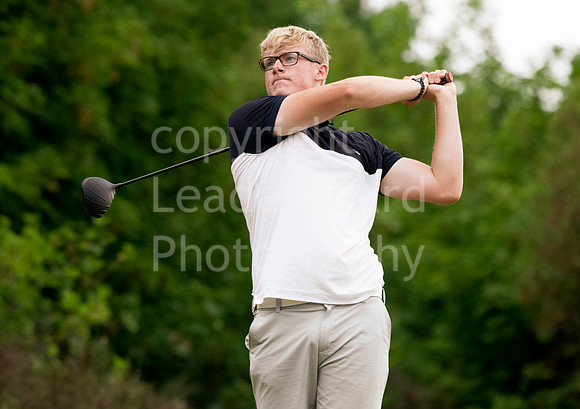 LB_Amateur_Formby_18_0421