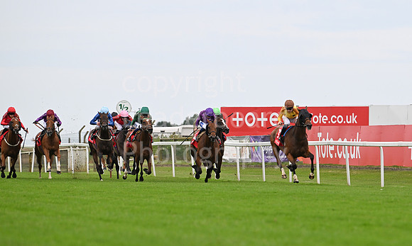 Gt_Yarm_July25_Racing_League_2024-30