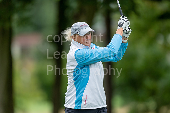 056_EGT_LAIDES_GOLF_AUG_2021