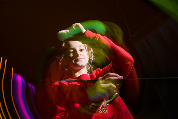 DSC_6405_Cosmic_Golf