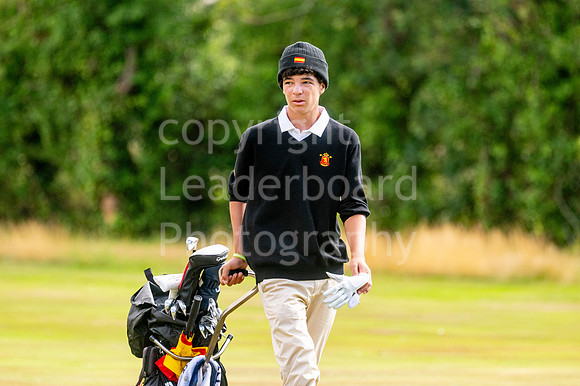 LBP_2025_Reid_Trophy_Fulford-87