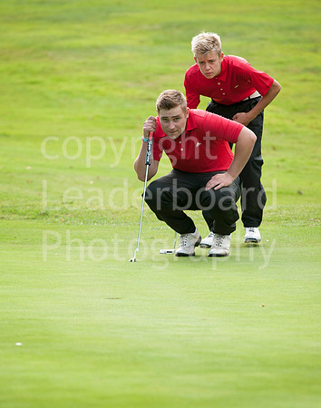 LB_Boys_County_2014__2605