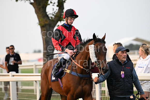 Gt_Yarm_19_Aug_Evening_Race-229