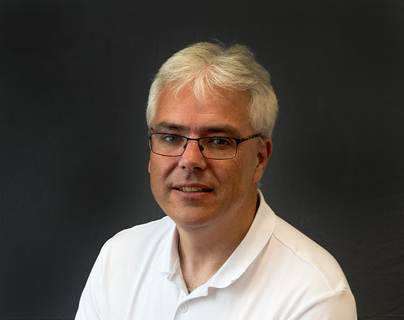Simon_Wilson